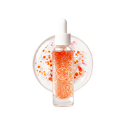 Youth & Glow Serum 1.01oz