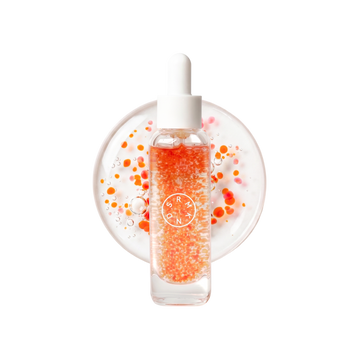 Youth & Glow Serum 1.01oz