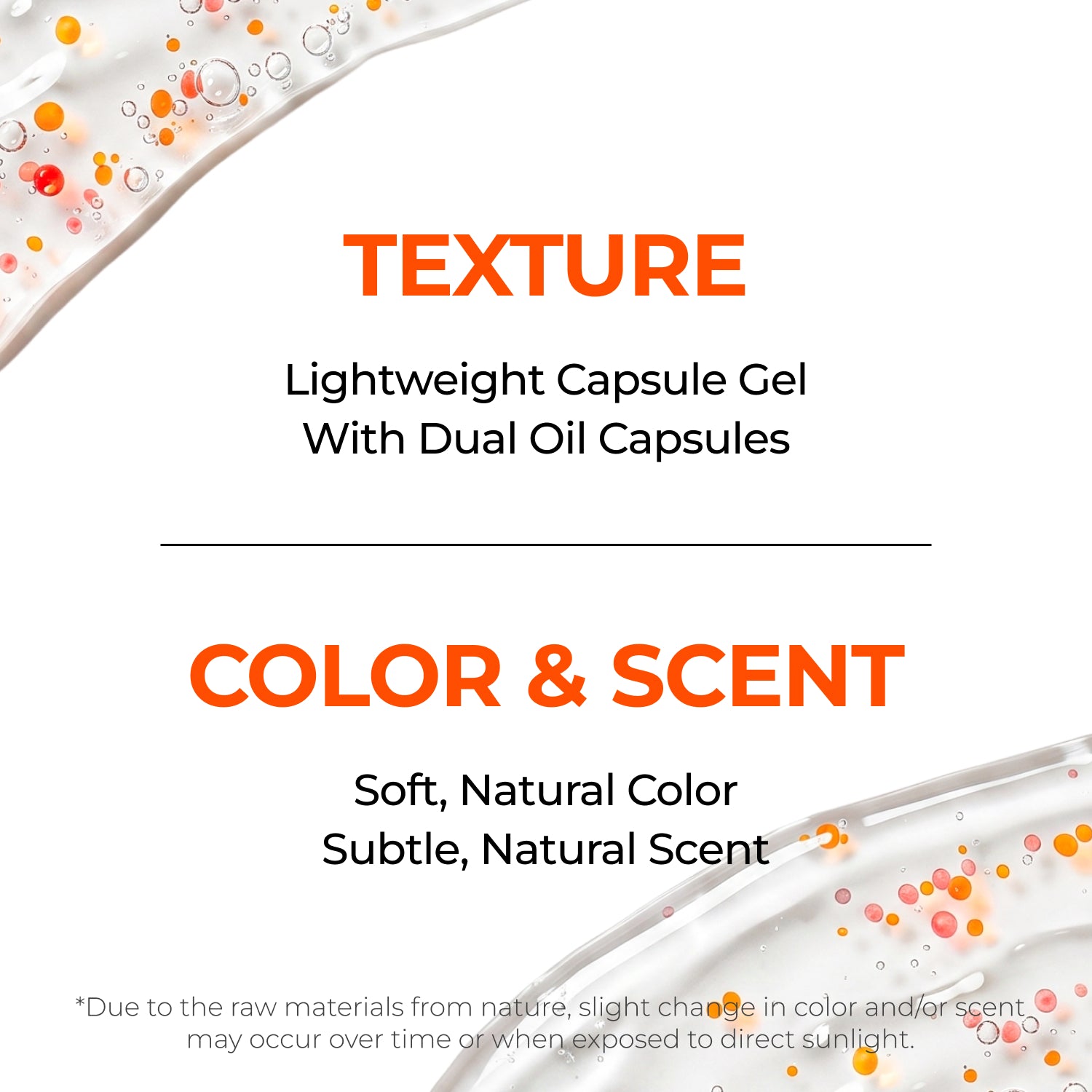 Youth & Glow Serum 1.01oz