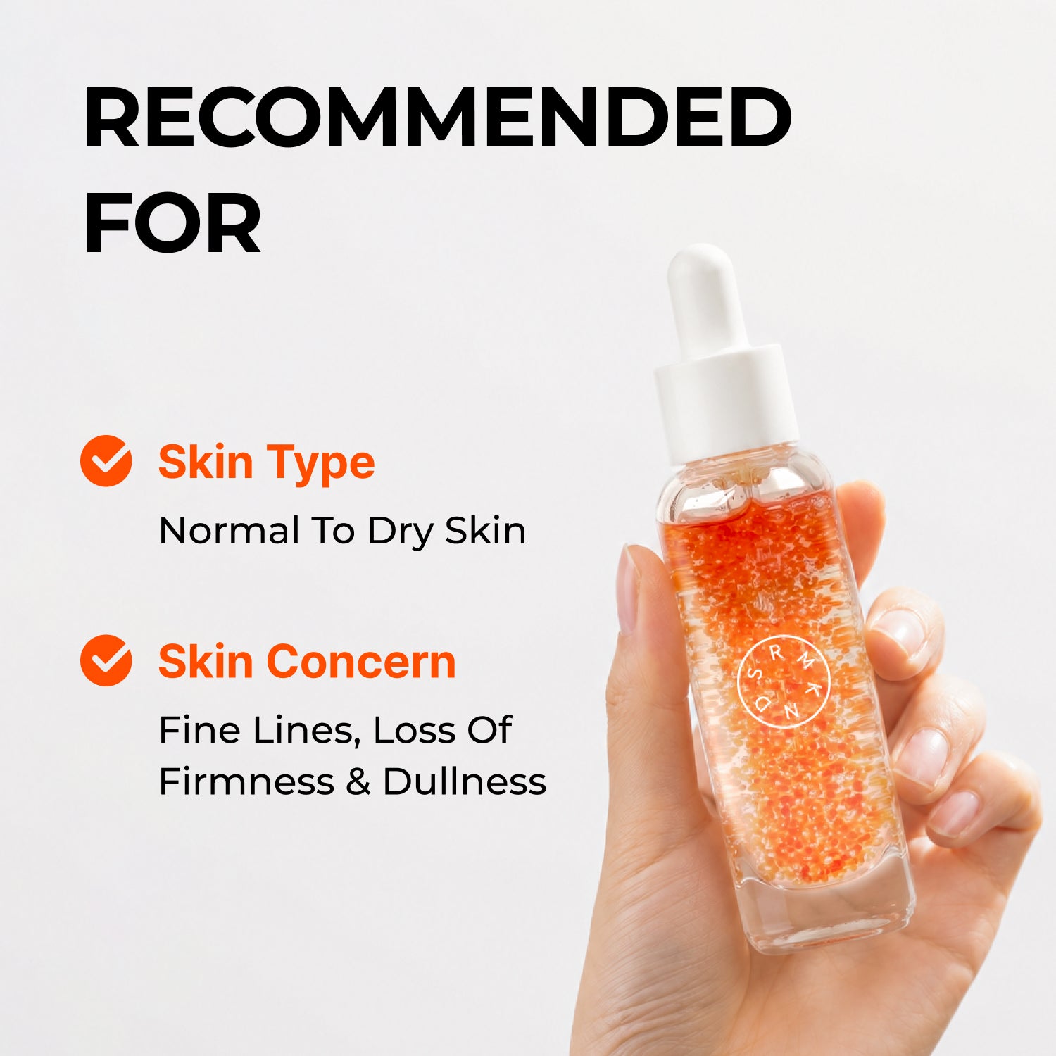 Youth & Glow Serum 1.01oz