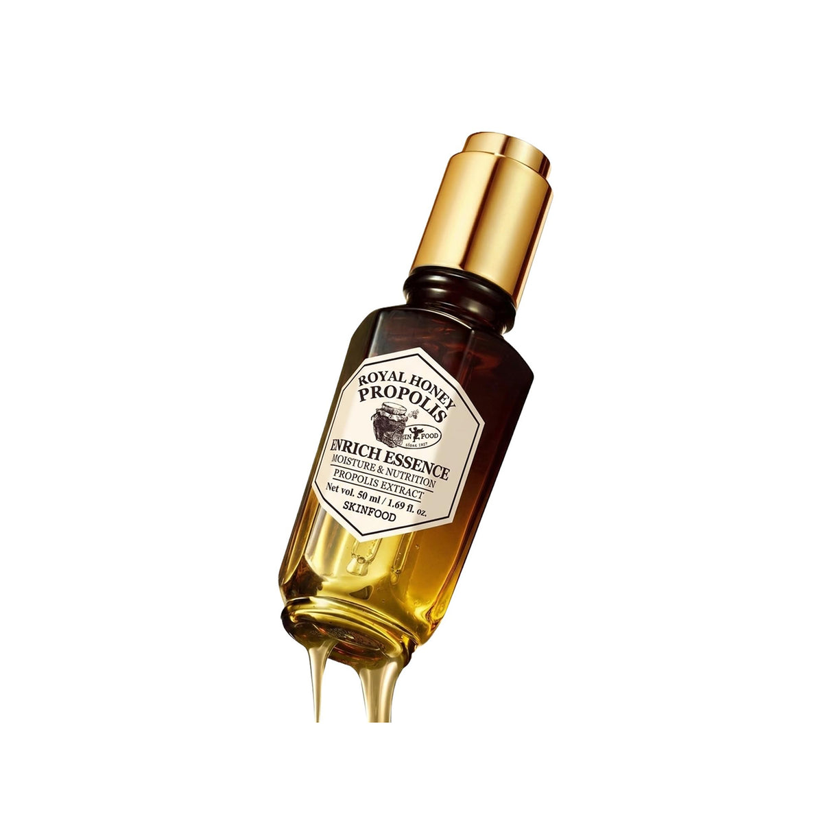 Royal Honey Propolis Enrich Essence