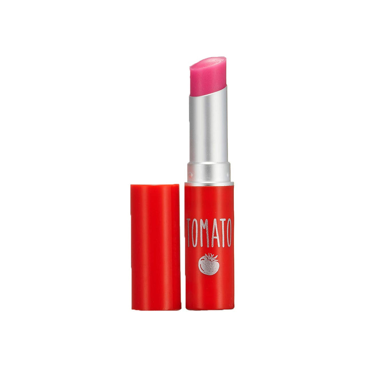 Tomato Jelly Tint Lip 0.35 oz