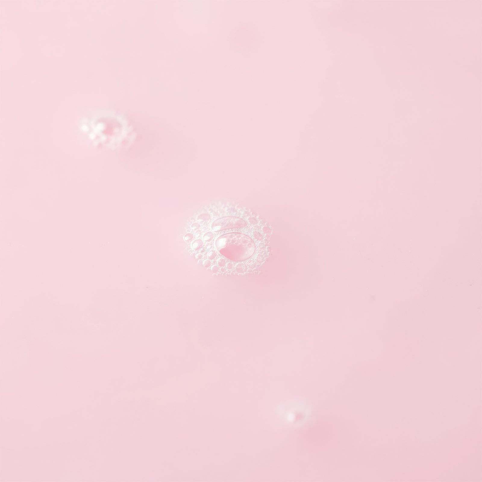 SQUAPINK CREAM MIST