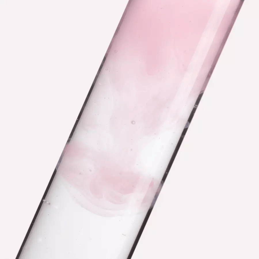SQUAPINK CREAM MIST