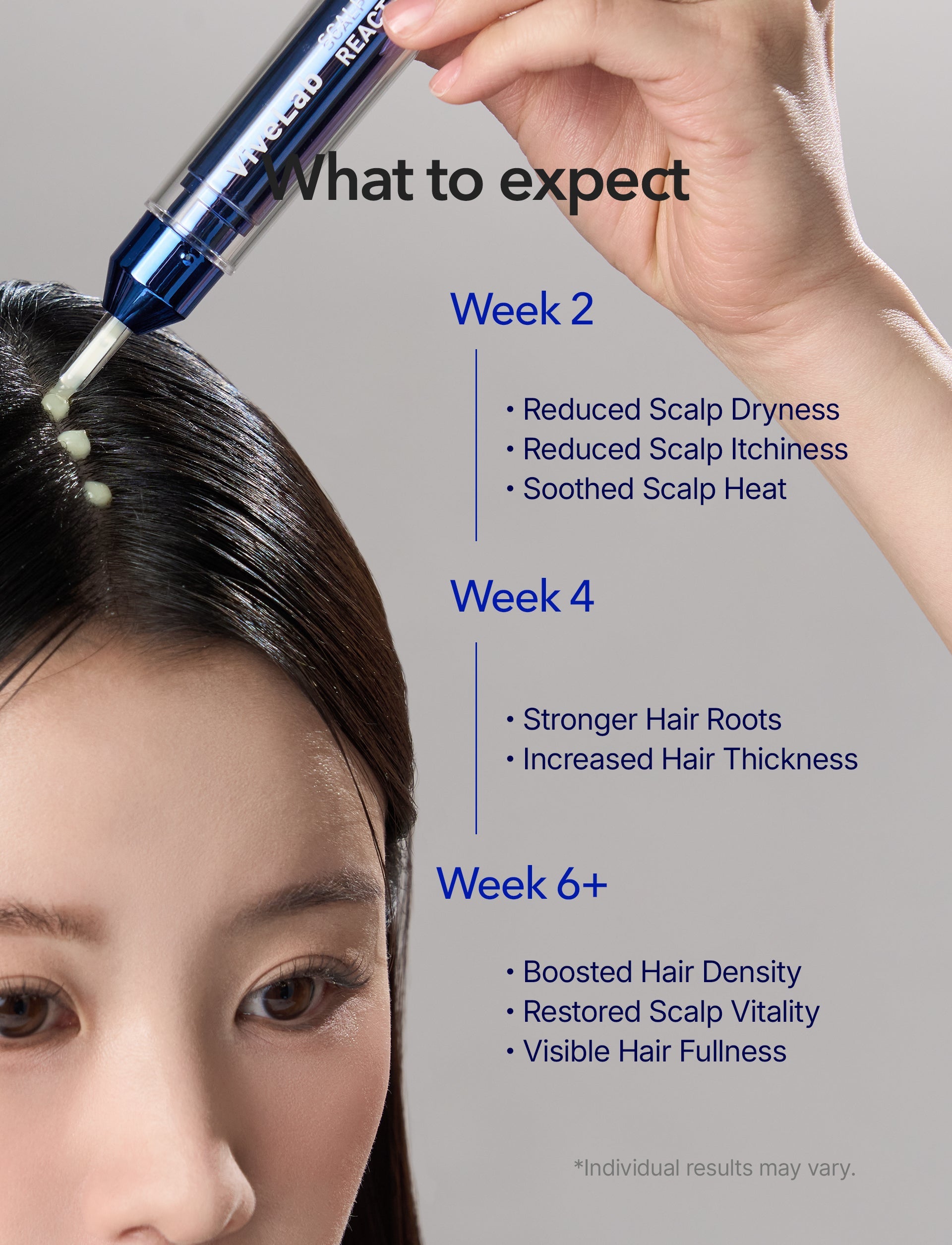 Spioxyl 400 Microneedling Hair Growth Serum 1oz