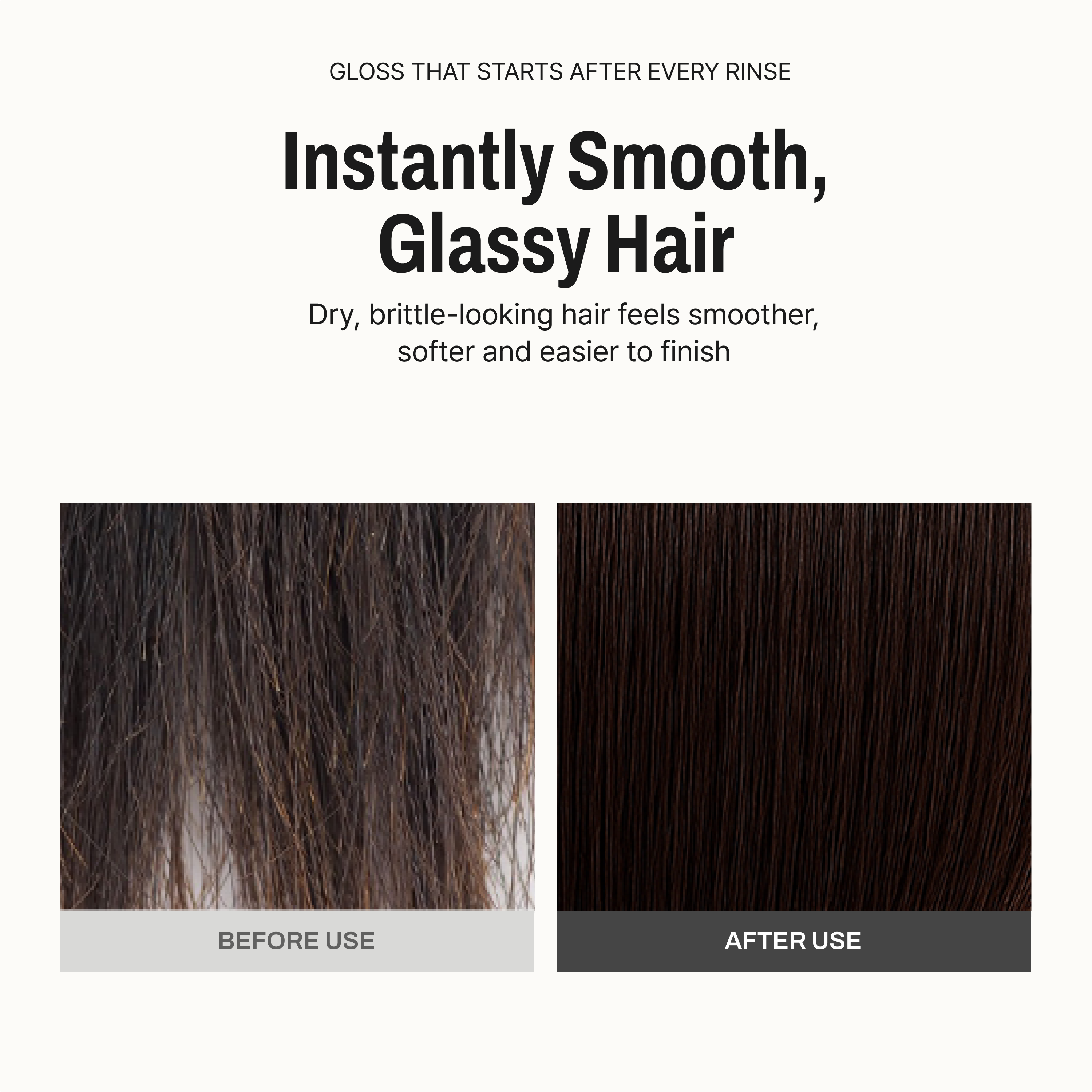 Velvet Nourishing Treatment 7.43 fl oz