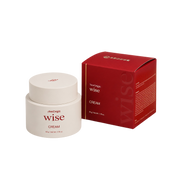 NewOrigin Wise Cream 1.76 oz