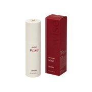 NewOrigin Wise Serum 1.69 fl oz
