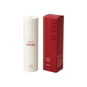 NewOrigin Wise Toner 4.2 fl oz
