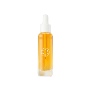 YELLOMELLO DROP SERUM