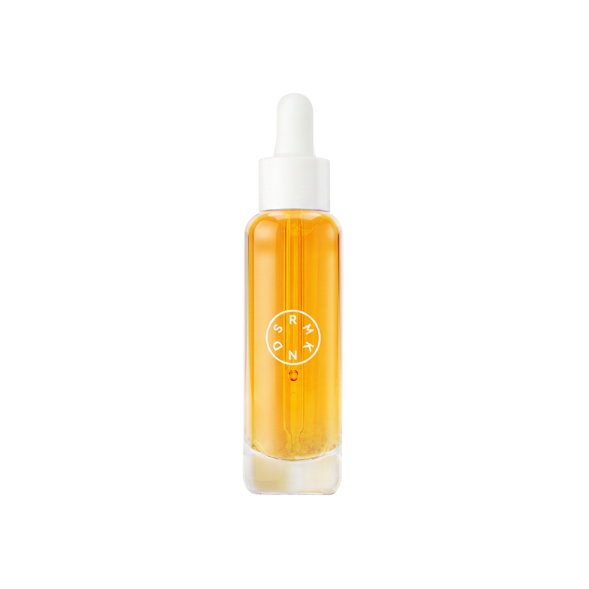 YELLOMELLO DROP SERUM