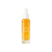 YELLOMELLO DROP SERUM