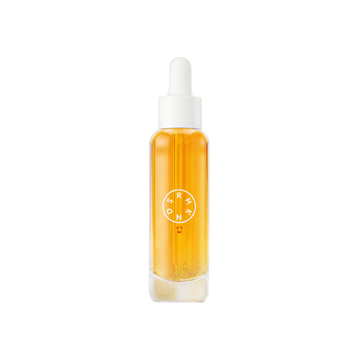 YELLOMELLO DROP SERUM