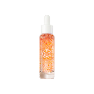 YOUTH & GLOW SERUM