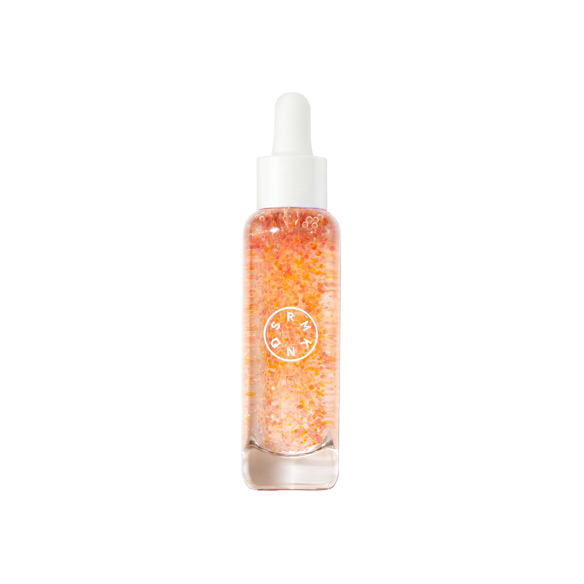 YOUTH & GLOW SERUM
