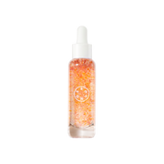 YOUTH & GLOW SERUM