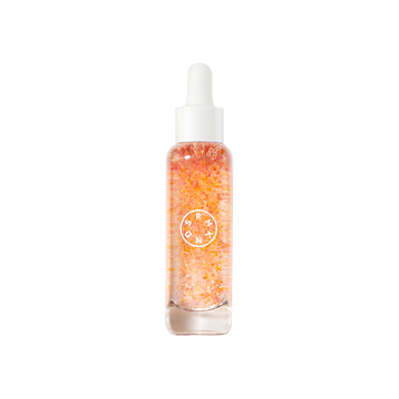 YOUTH & GLOW SERUM