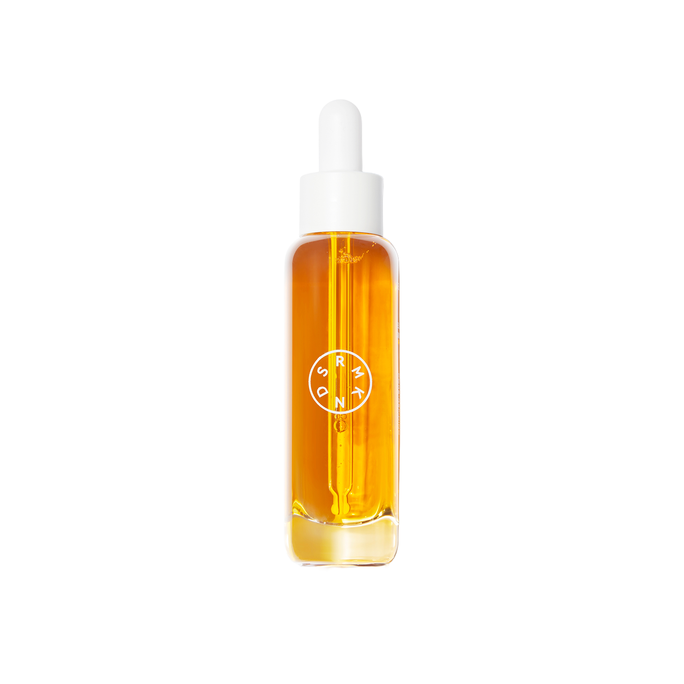 YELLOMELLO DROP SERUM