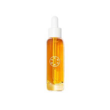 YELLOMELLO DROP SERUM