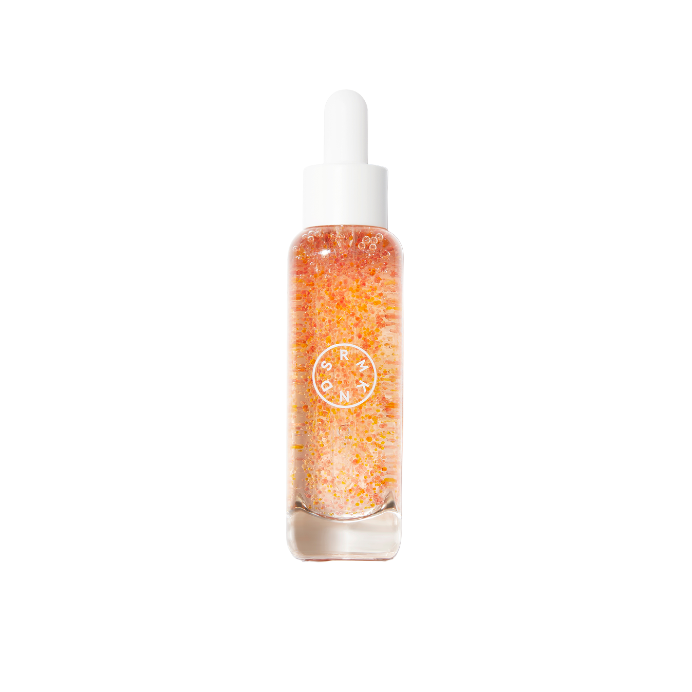 YOUTH & GLOW SERUM