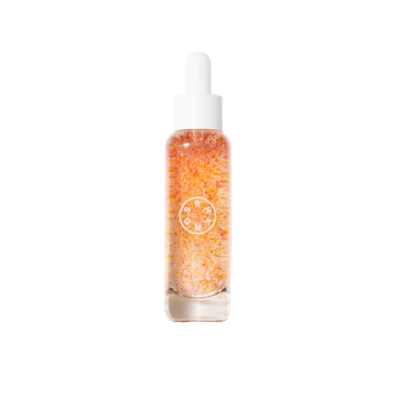 YOUTH & GLOW SERUM