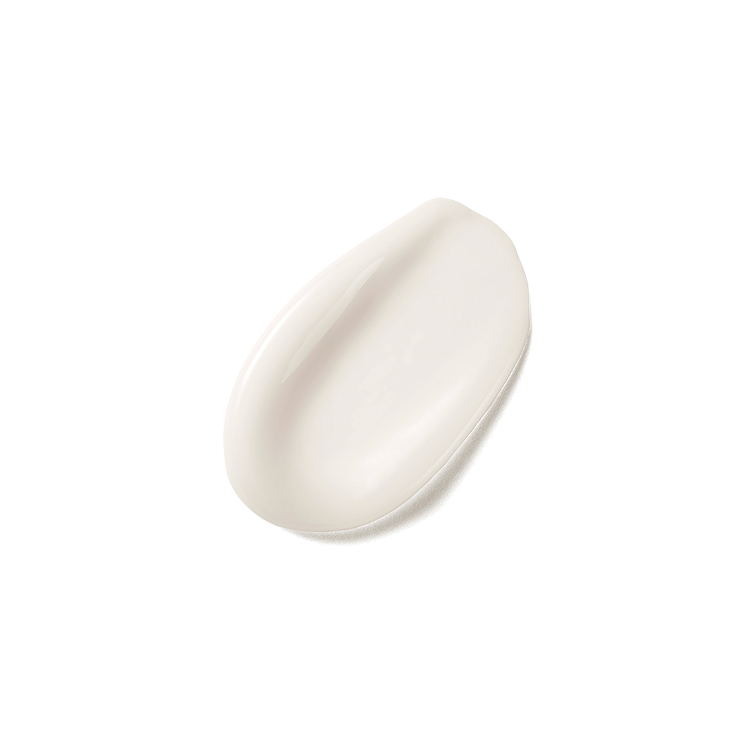 Acorn Pore Peptide Cream