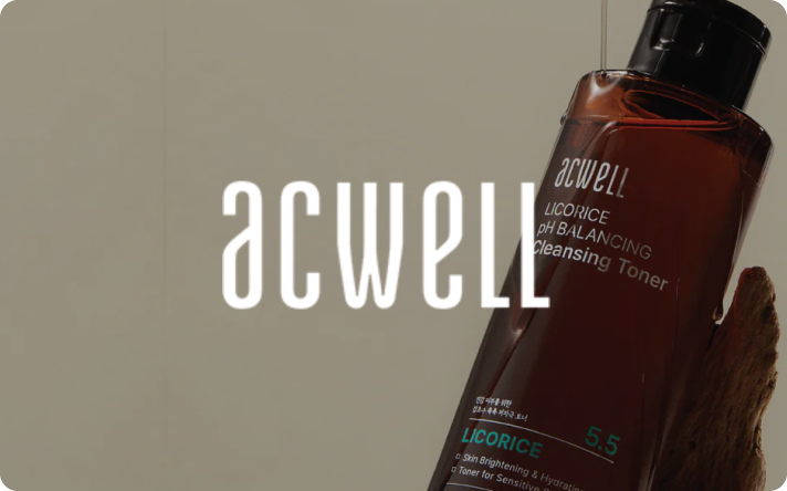 ACWELL