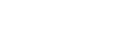 Brand-Acwell