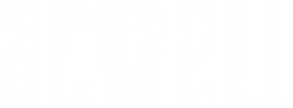 Brand-Acwell