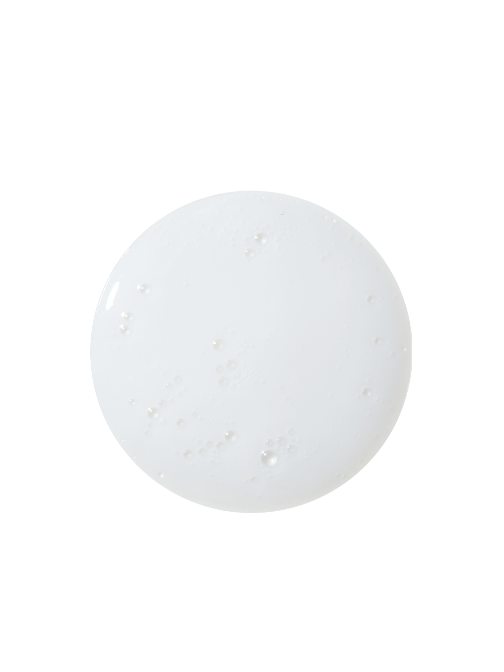 Light and Bright Double Perfection Serum 30ml
