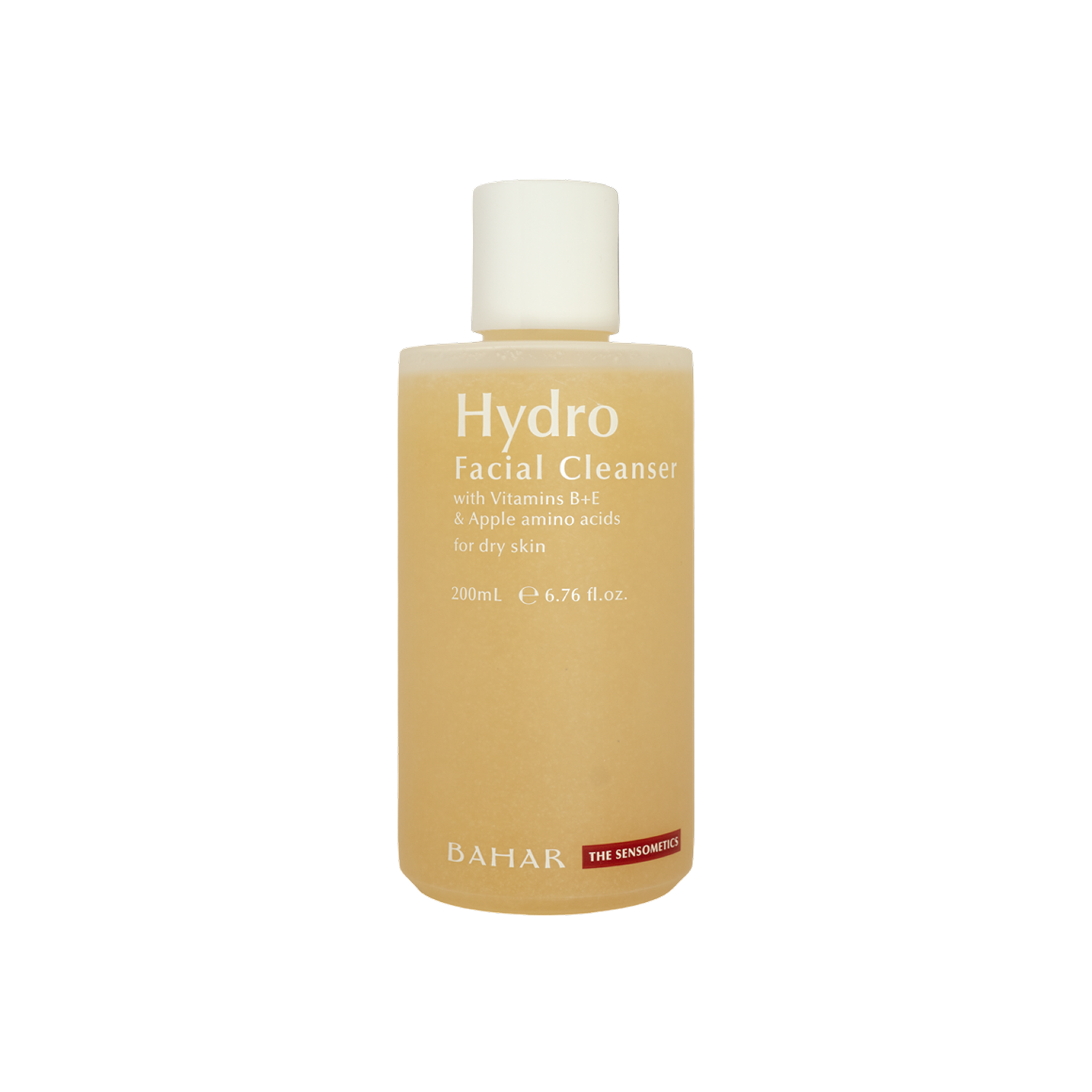 Hydro Facial Cleanser 6.76 fl oz