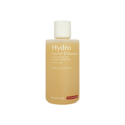 Hydro Facial Cleanser 6.76 fl oz