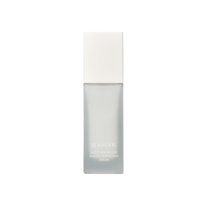 Light and Bright Double Perfection Serum 1.01 fl oz
