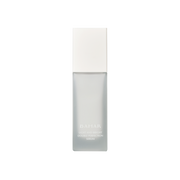 Light and Bright Double Perfection Serum 1.01  fl oz