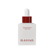 Revitalizing Face Oil 1.01  fl oz