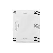 Skin Signature V Perfection Mask 0.84oz * 4 EA