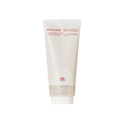 Ultra Hydro Focus Amino Cleanser 6.76  fl oz