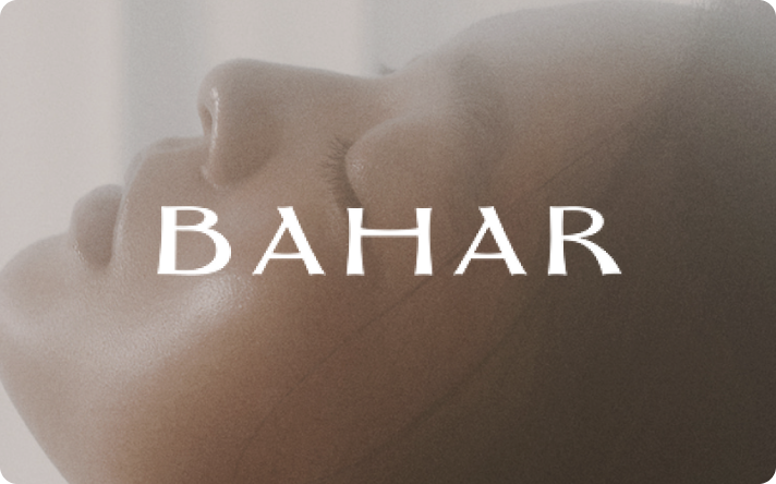 BAHAR