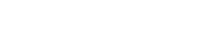Brand-Bahar