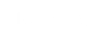Brand-Monclos
