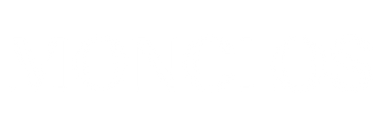 Brand-Monclos