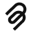 CTKCLIP.SHOP