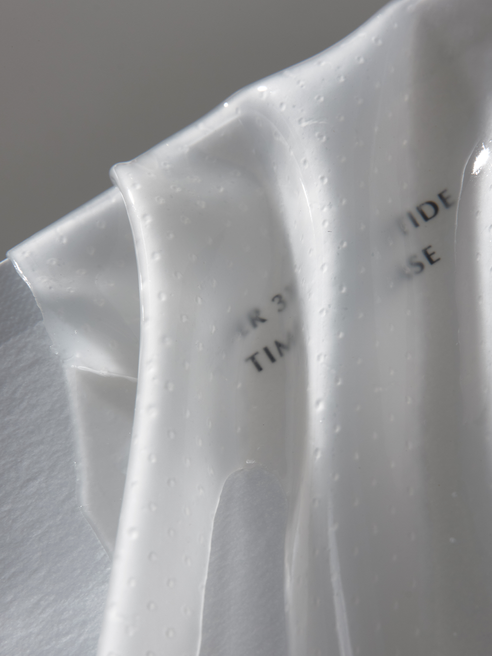 V Perfection Mask 24g 4 Pack