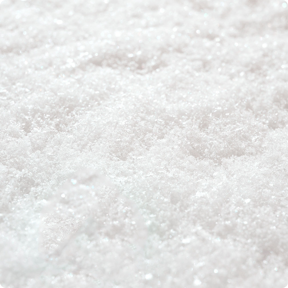 Xylitol(Hygeaphos AS)