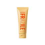 DELETE FACE MELTING GEL CLEANSER