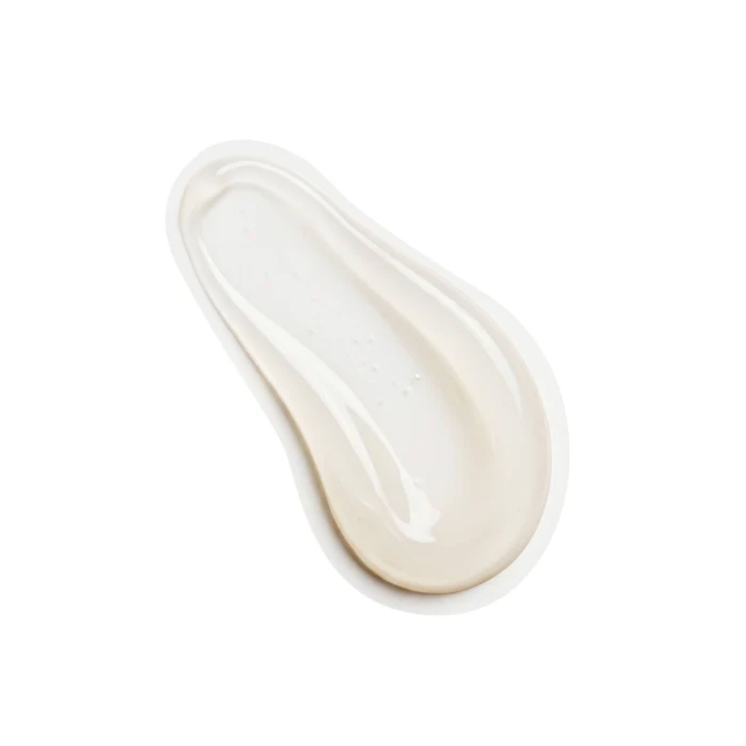 Delete Face Melting Gel Cleanser 3.04 fl oz
