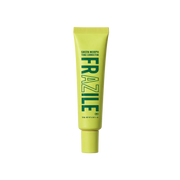 Green Morph Tone Corrector 0.50 fl oz