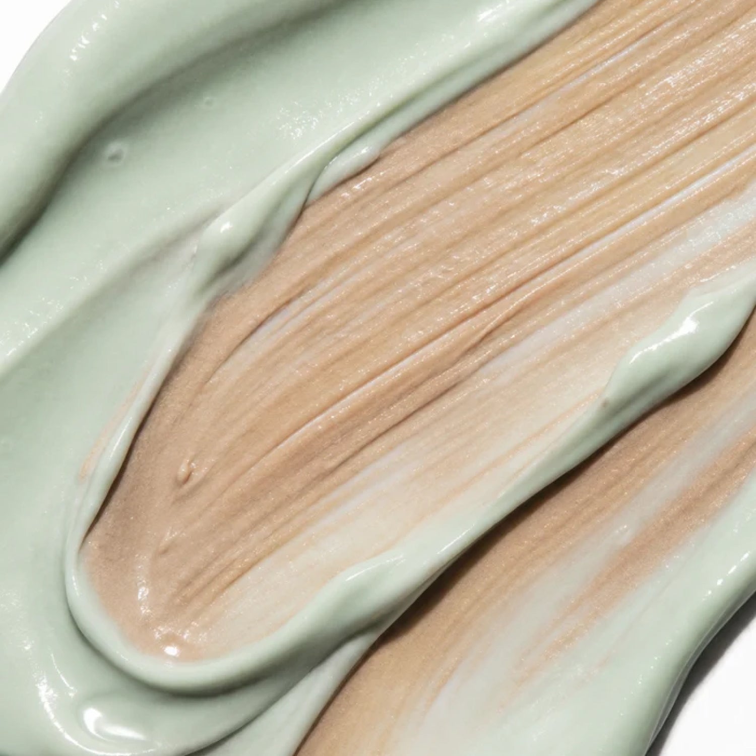 Green Morph Tone Corrector 0.50 fl oz