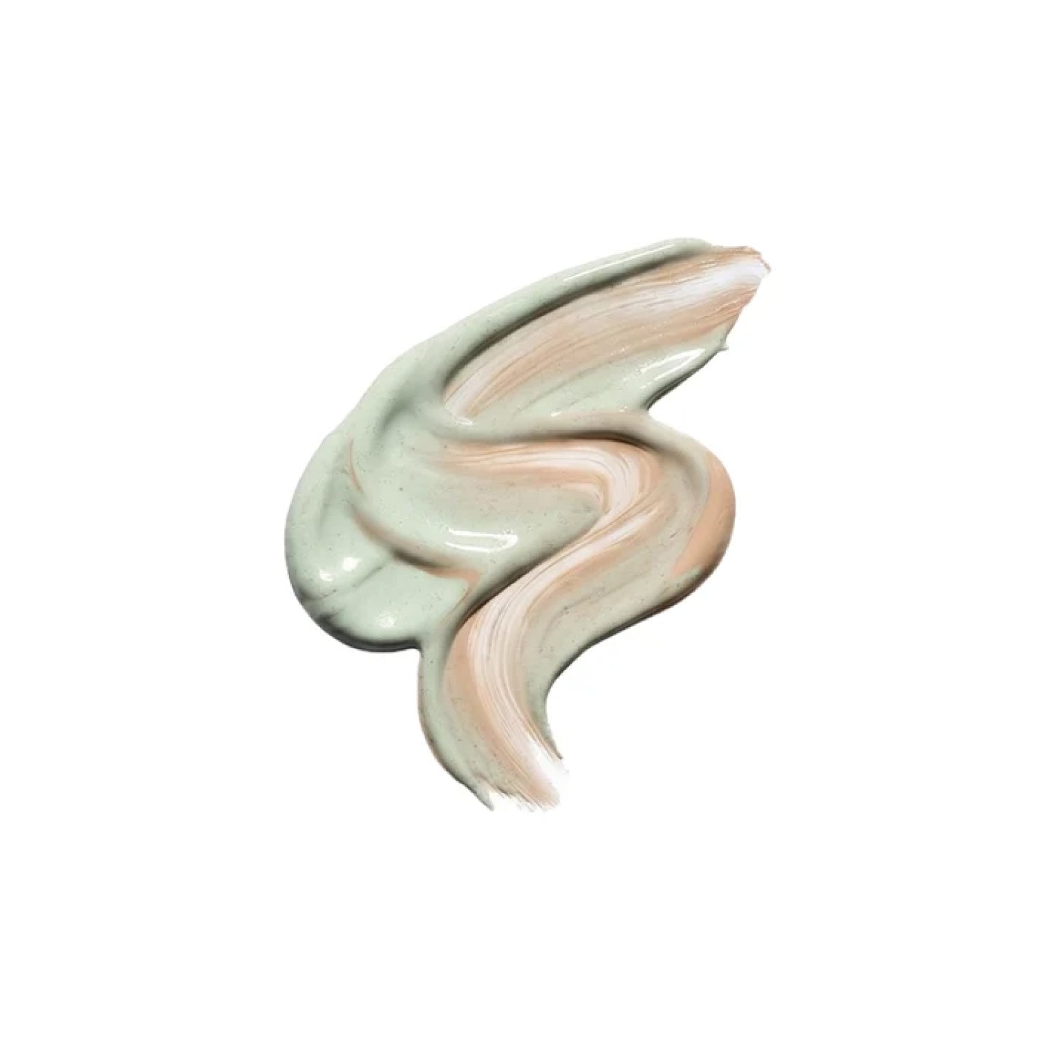 Green Morph Tone Corrector 0.50 fl oz