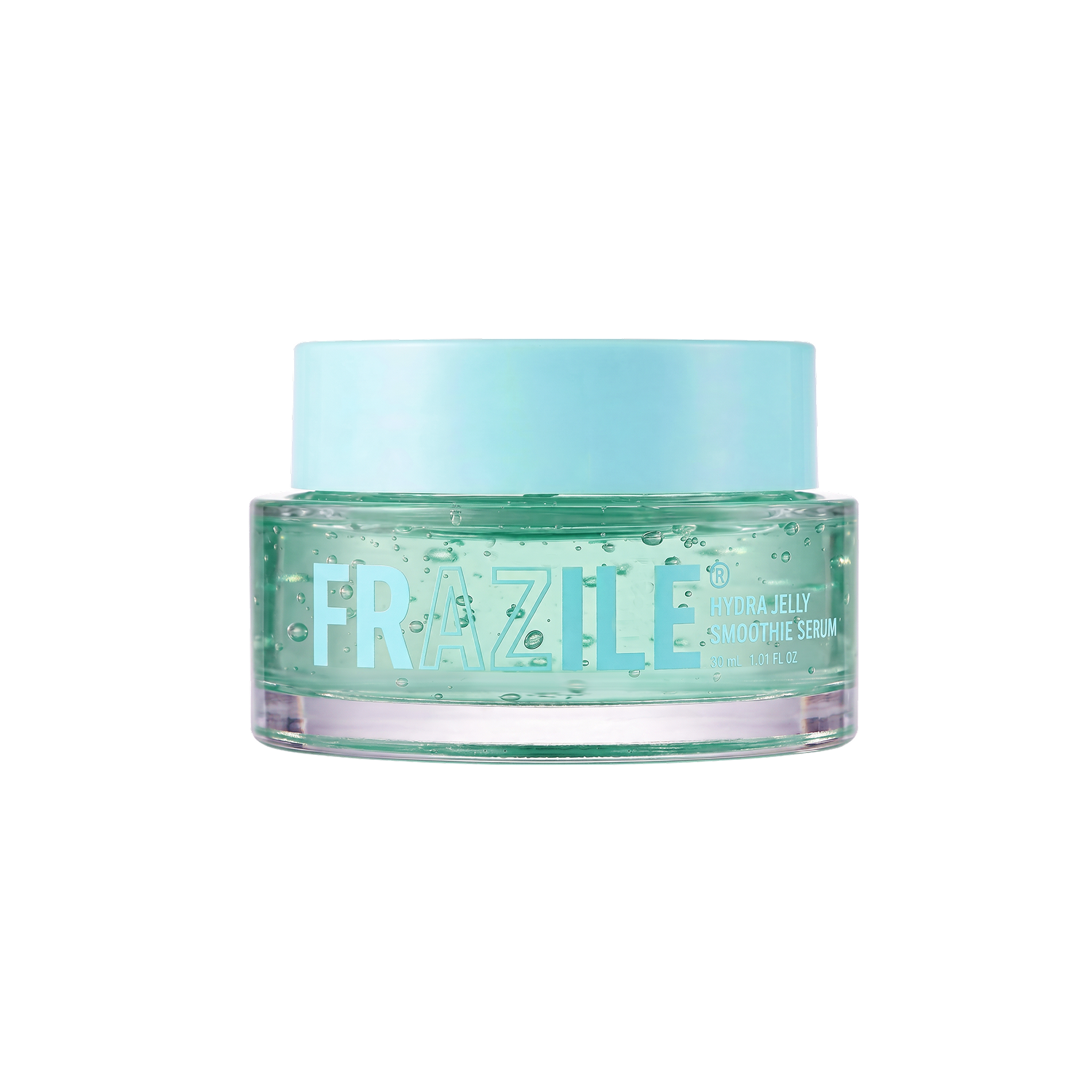 HYDRA JELLY SMOOTHIE SERUM